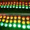 100mm led cover for mini traffic signal light