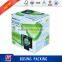 New Style Home Appliance Food Timer Corrugated Carton Box With Custom Design