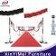 Cheap Price Durable Stainless Steel Railing Stand