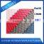 tpu coated material, nylon with laminated fabric