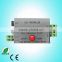 HOT sell !led controller DC5V-24V T-1000B full color pixel led controller T-1000B 2048 Pixel SD Card rgb controller