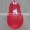 Wholesale Multi Colorful Cheap Water Balloon /Big Water balloon