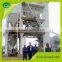 Used Asphalt Batch Mixer plant, Second-hand Asphalt Batch Mixer plant