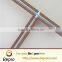t bar suspended ceiling t grid