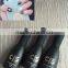 Free Sample Custom Brand Organic Water Based Natural Color Gel Nail Gel Polish Nail Polish Base
