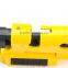 Compression Tool for F Connector W/Cable Stripper & Cutter