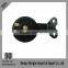 powerful sound cheaper price motorcycle horn speaker of 6V-12V direct from factory