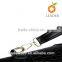 Multi purpose leisure vintage style ladies handbag online