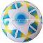 2016 World Cup Soccer ball, Football, Futsal, Mini Soccer Ball cheap Football Customized PU/PVC/TPU