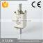 China Manufacturer Compact Low Price Nh Dimension Fuses Products