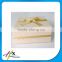Hot Selling Cheap Price Bowknot Paper Box With Special Paper