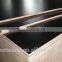 hardwood film faced plywood
