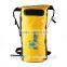 waterproof sports dry bag