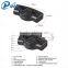 Bluetooth Speaker with MIC Function Multi Language Bluetooth Speaker Mp3 Player with Bluetooth