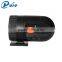 G-Sensor Camera Car Recorder G-Sensor Camera Car Recorder No Screen Recorder Car