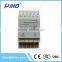 water level Pump Controllers