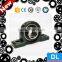 Economic Latest Pillow Block Bearing Insert Bearing