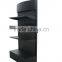 Metal Material power tool display