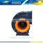 hot selling best price 250mm centrifugal ventilation fan