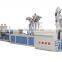 ZQSJ-65/30 Labyrinth type drip irrigation tape producing line