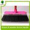 Guangxi supplier great quality wooden soft brush for home cleaning