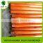 Well straight Varnished wood mop stick with Cheapest price