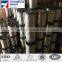 professional factory supply galvanized iron wire prices