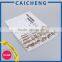 custom commercial magazine printing