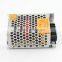 24w 25w dc 24v normal indoor switching power supply led strip 1A led power transformer
