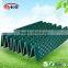 XPE Egg trough folded camping mat