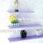High Gloss MDF Wall Decorative Shelves