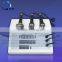 Face Care & Eye Care Skin Care Machine Slimming Ultrasoni Facial Massager Treatment Beauty Salon Machine