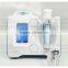 Beauty and hair salon facial whitening mesotherapy injector