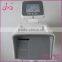 Hair removal elight machine portable CE