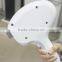 New factory price dilas 808nm hair removal diode laser device
