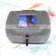 Hottest selling professional spa / clinic / beauty salon home use vein removal laser