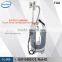 hot!!!3 in 1 cavitation rf cryo machine/cryotherapy machine/fat freezing machine home device