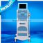 High quality!! Germany diode laser spa machine for laser hair removal for white hair treatment