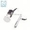NV-E6 Portable 6 in 1 No-needle mesotherapy beauty light led system skin tightening equipment for salon