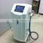 Permanent Diode Laser Removing Hair Fastly for professional use in hospital and clinicn 808nm