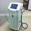 gglt diodo 808nm 100mw laser diode machine removing bikini hairs