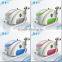 High Quality Permanently Latest Technology Light Sheer Machine Lightsheer Diode Laser