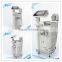 2016 Vertical professional Hot Sale IPL SHR Hair Removal Machine with CE