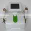 High Quality Multipolar RF Ultrasonic Cavitation Body Shaping Machine
