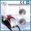 Q-switched ND YAG Laser With 1064 nm 532nm to Remove Tattoo Effectively