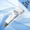 Multifunction Professional Skin Care And Hair Removal Pigmented Spot Removal IPL Machine For Home Using (B208) Vertical