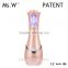Ms.W Best Selling Beauty Products Lonic Vibration Frequency Make Up Tool Lip Plumper