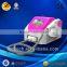 Hottest selling wholesale price with nine filters hair removal ipl