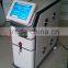 Brown Age Spots Removal 2016 Q-switched Nd:yag Laser Tattoo Removal/nd Yag Home Use Laser/laser Nd:yag Beauty Equipment Laser Tattoo Removal Equipment