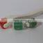 Acupuncture Needle Medical Grade Derma Roller